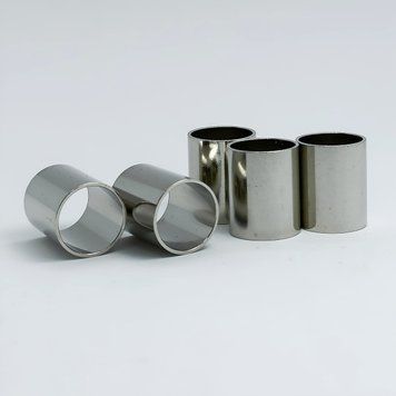 Кільце обжимне для конекторів RG8/LMR400/RG213 2288 фото