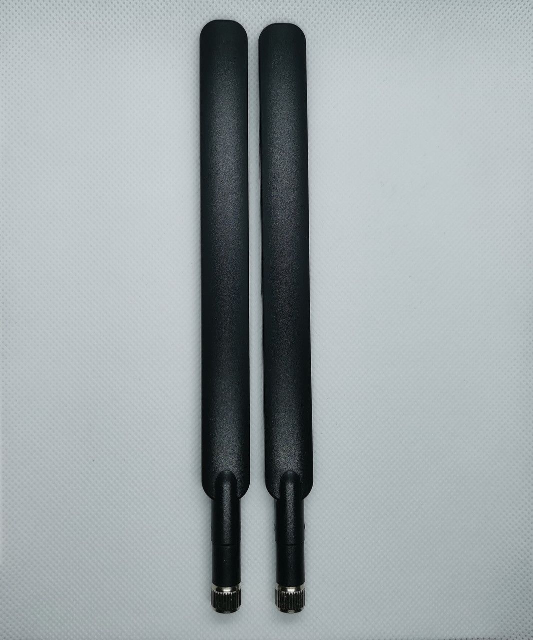 2 Antenne 4G LTE 10dBi SMA Maschio 700-2700 MHz Per Router E Modem WiFi