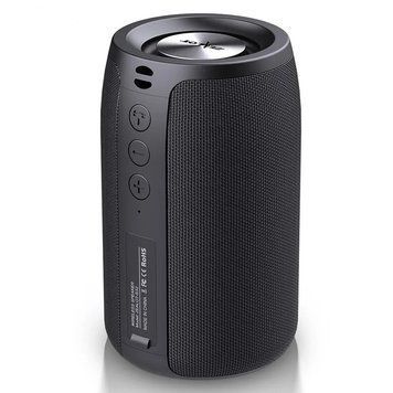 Портативна колонка ZEALOT S32 0340 фото