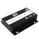 Адаптер M.2 Key NGFF to USB 3.0 з СІМ-картою для модулів 9845 фото 4